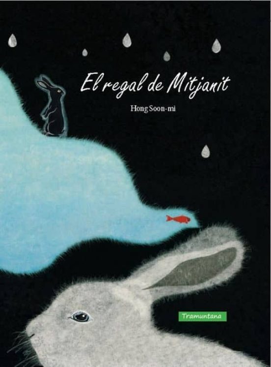 El Regal De Mitjanit