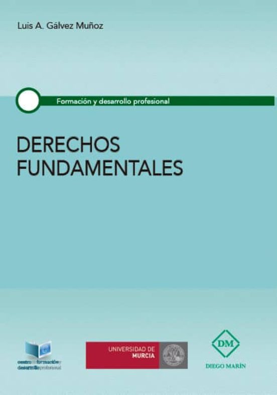 Derechos Fundamentales