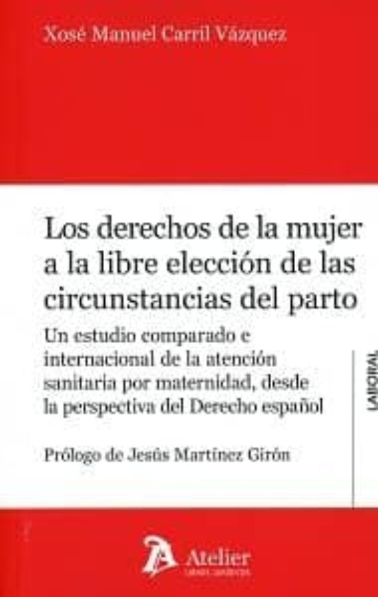 Los Derechos De La Mujer Libre Elección De Las Circunstancias Del Part