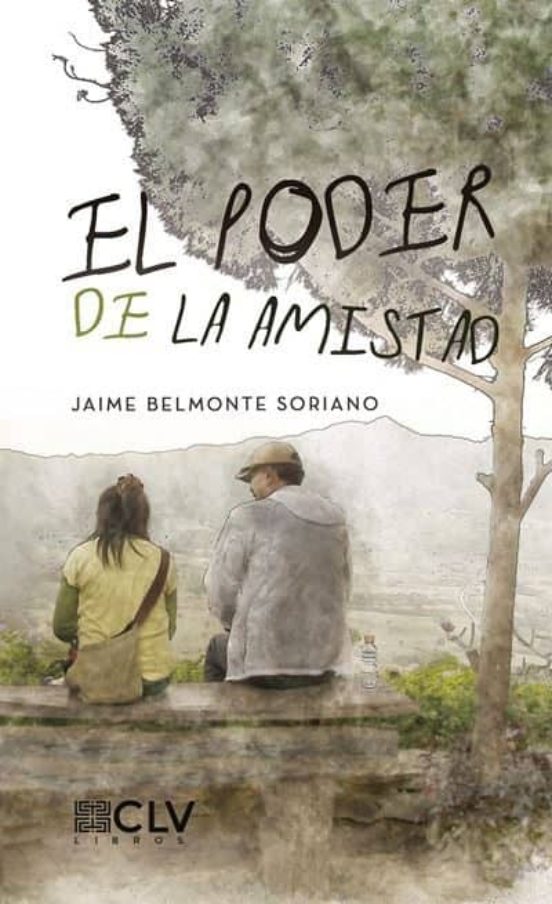 El Poder De La Amistad