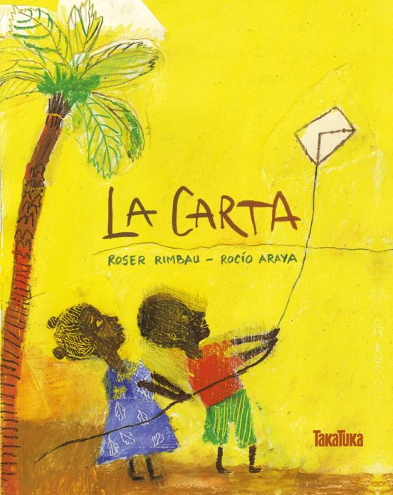 La Carta