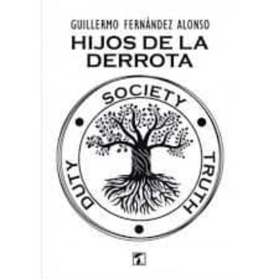 Hijos de la derrota