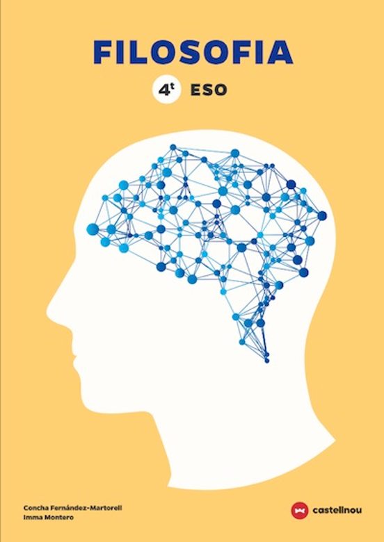 Filosofia 4º Eso Formato Digital