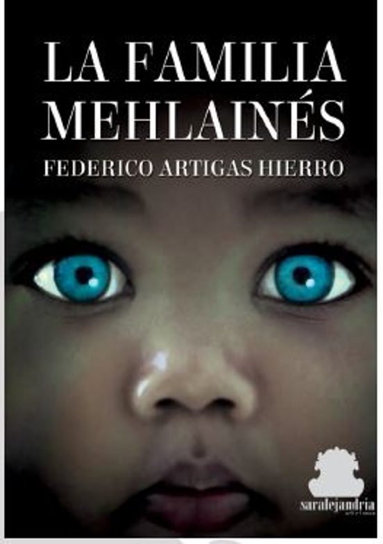 La Familia Mehlainés