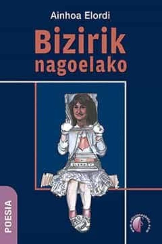 Bizirik Nagoelako