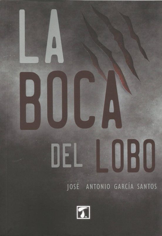 La Boca del Lobo