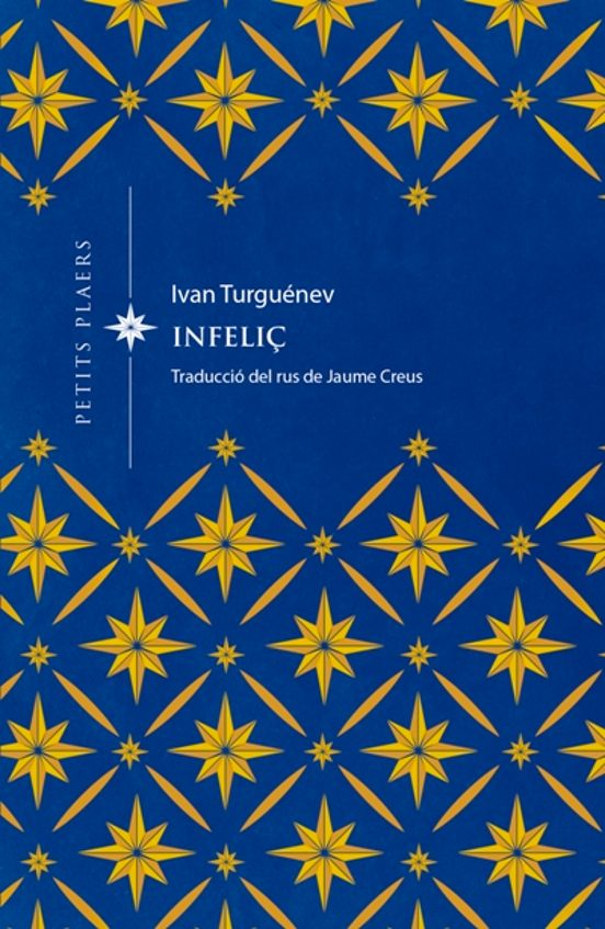 Infeliç