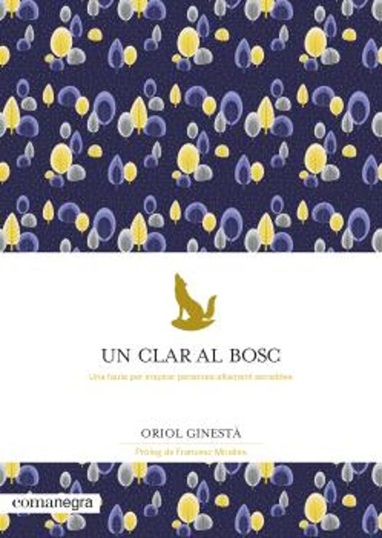 Un Clar Al Bosc