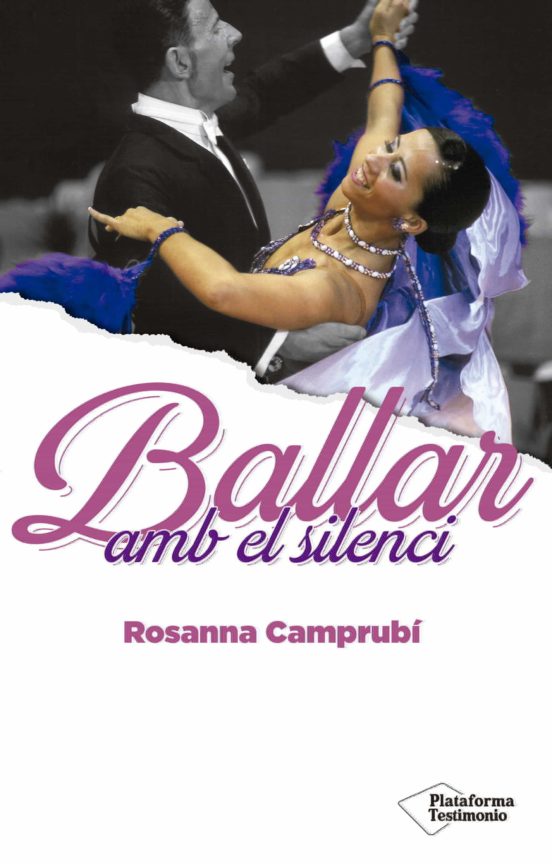 Ballar Amb El Silenci