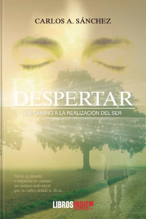 Despertar