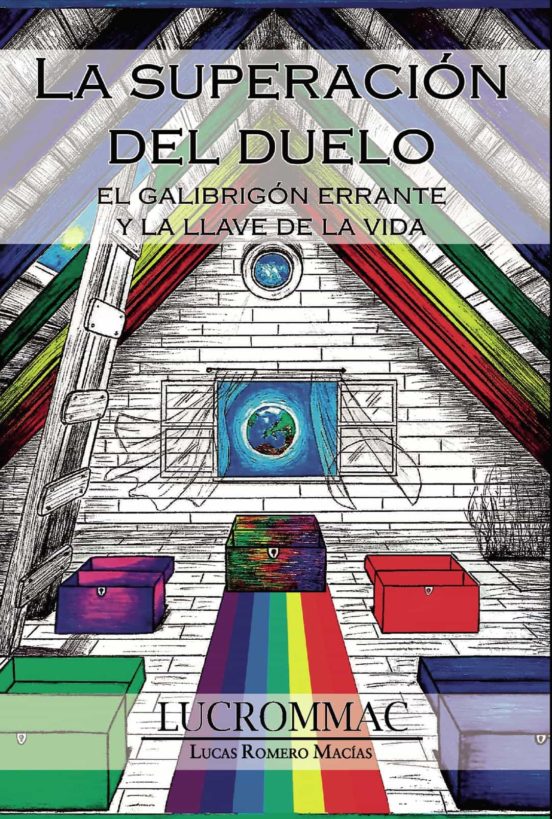 La Superacion del Duelo