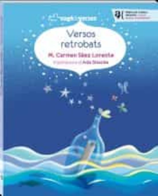 Versos Retrobats