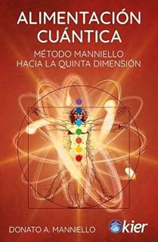 Alimentación cuántica
