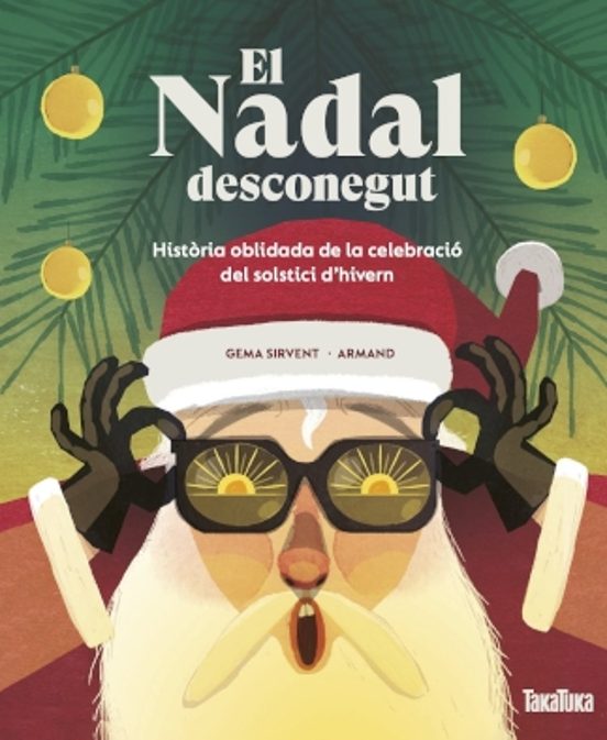 El Nadal Desconegut