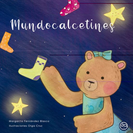 Mundocalcetines