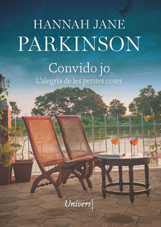 Convido Jo