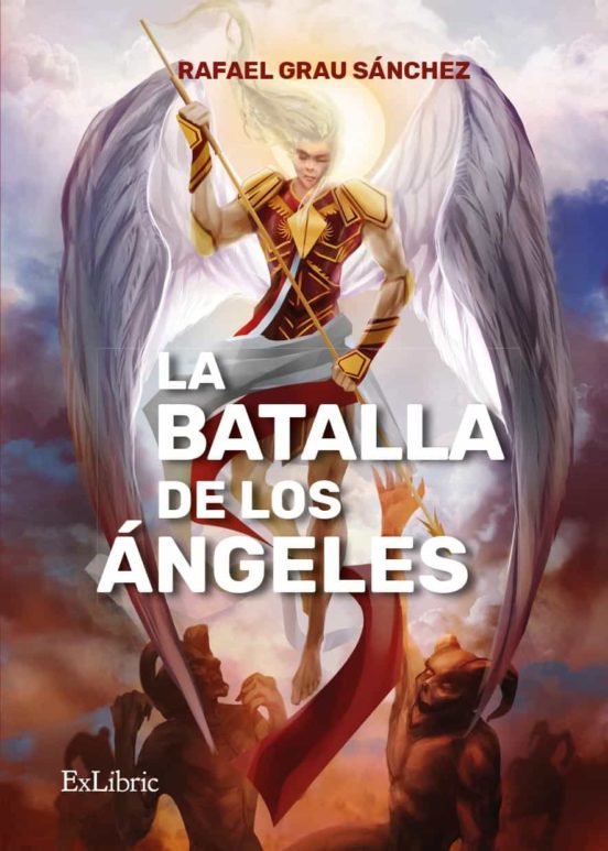 La Batalla De Los Angeles
