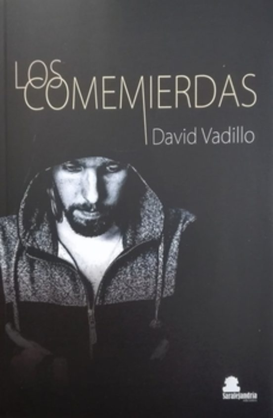 Los Comemierdas
