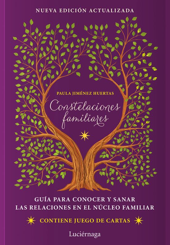 Constelaciones Familiares