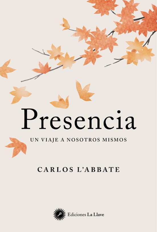 Presencia