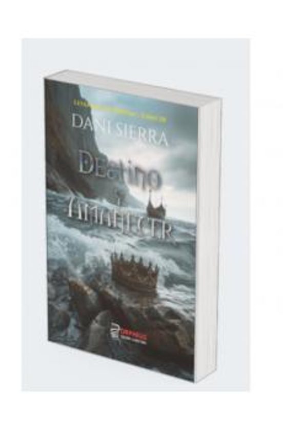 Destino Y Amanecer