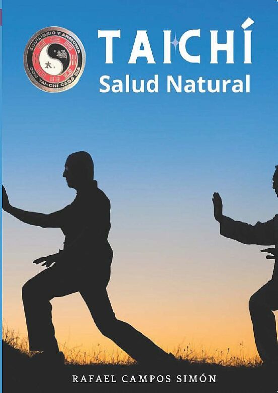 Taichi. Salud Natural