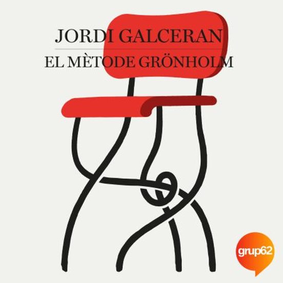 El Mètode Grönholm