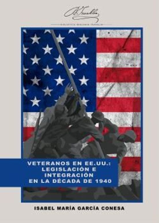 Veteranos En EE.UU.: Legislación E Integración En La Década De 1940