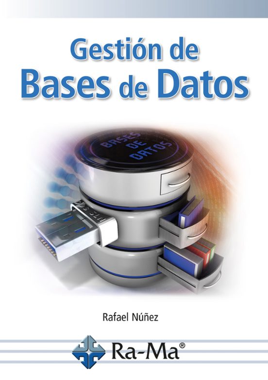 Gestión De Bases De Datos