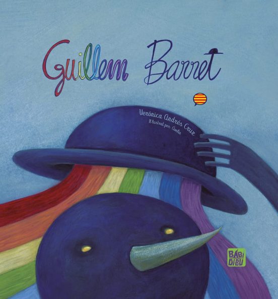 Guillem Barret