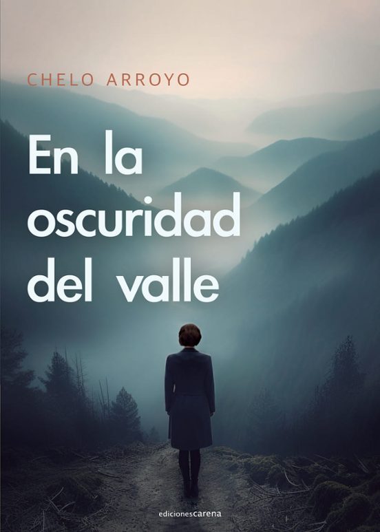 En La Oscuridad Del Valle