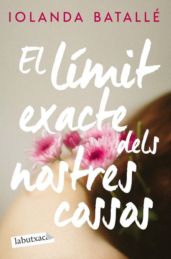 El Límit Exacte Dels Nostres Cossos