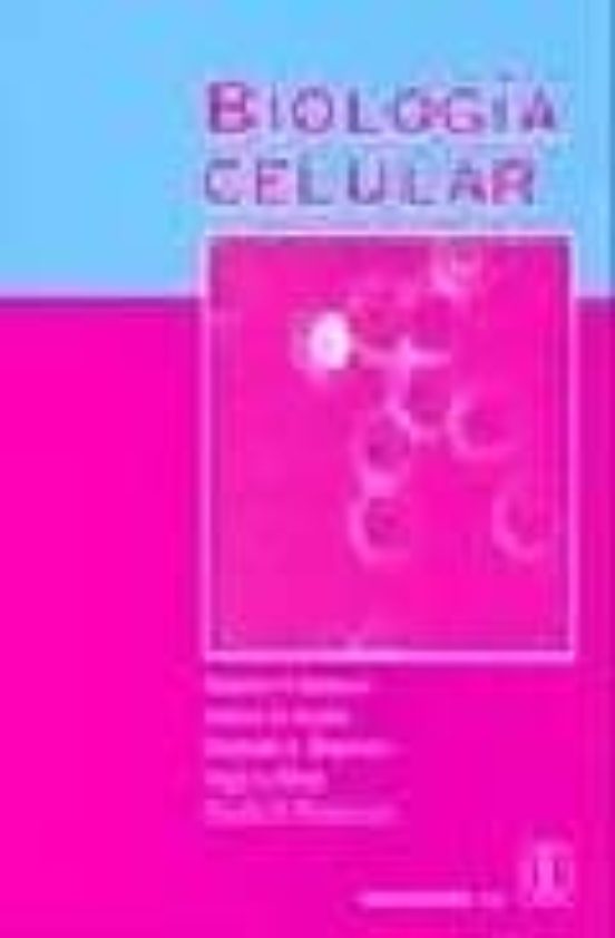 Biología Celular