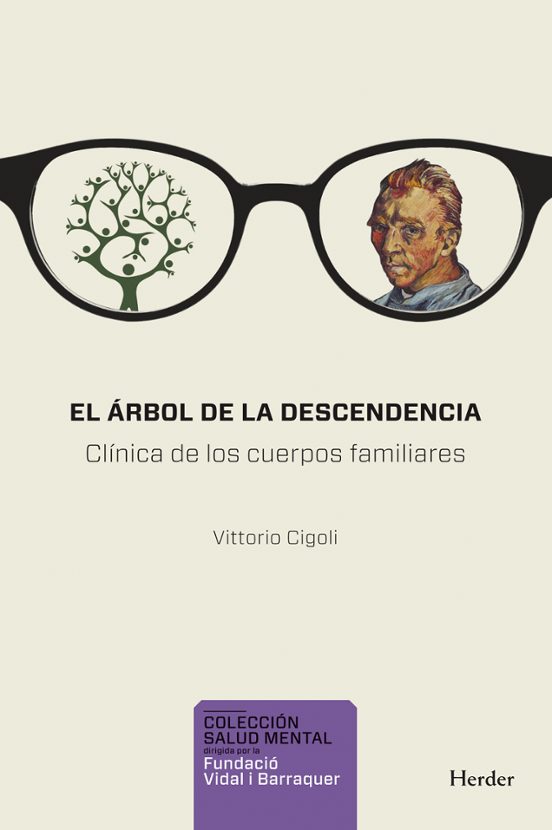 El Árbol De La Descendencia