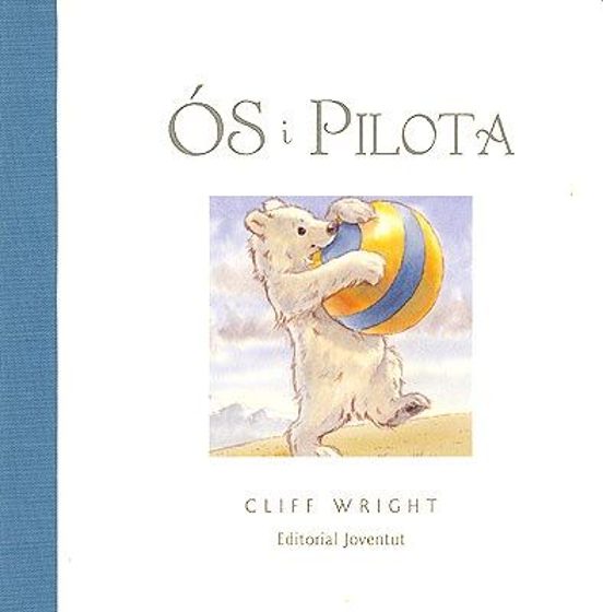 Os I Pilota