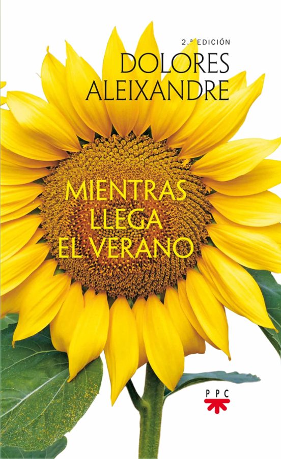 Mientras Llega El Verano