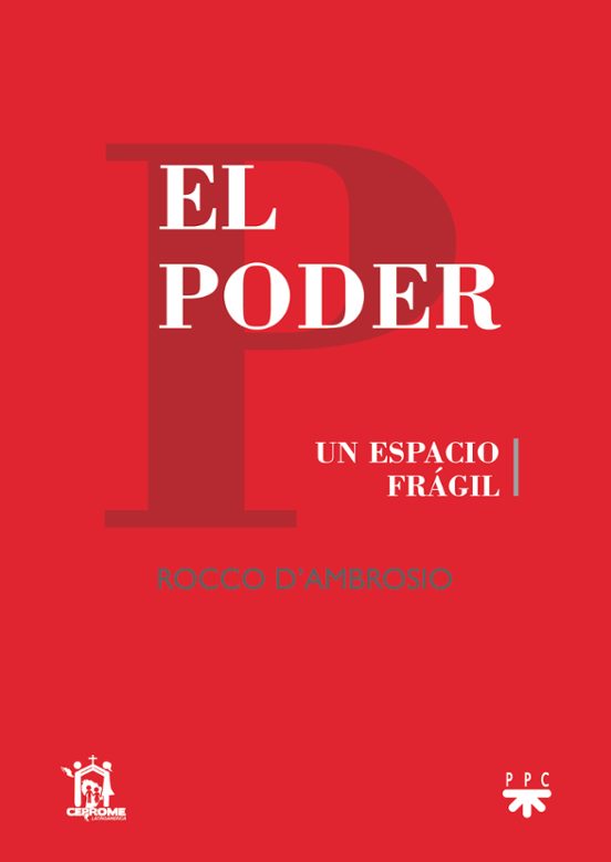 El Poder