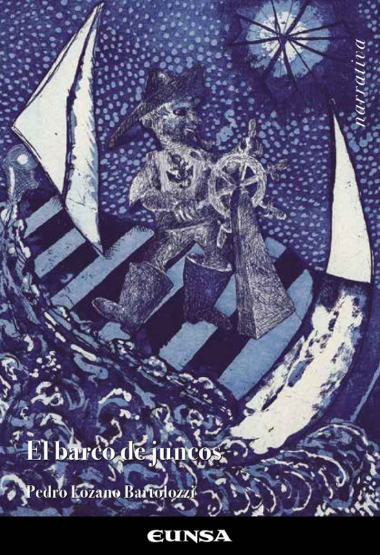 El Barco De Juncos