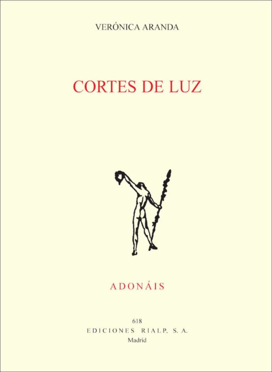 Cortes De Luz