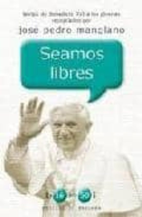 Oracion Y Eucaristia