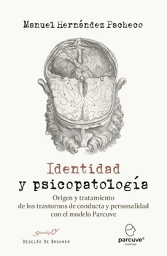 Identidad Y Psicopatologia