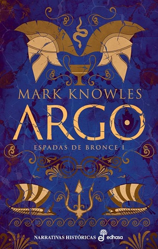 Argo