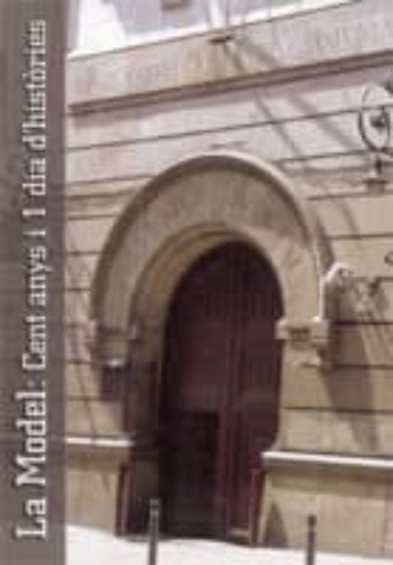 Model Cent Anys I: 1 Dia Dhistories
