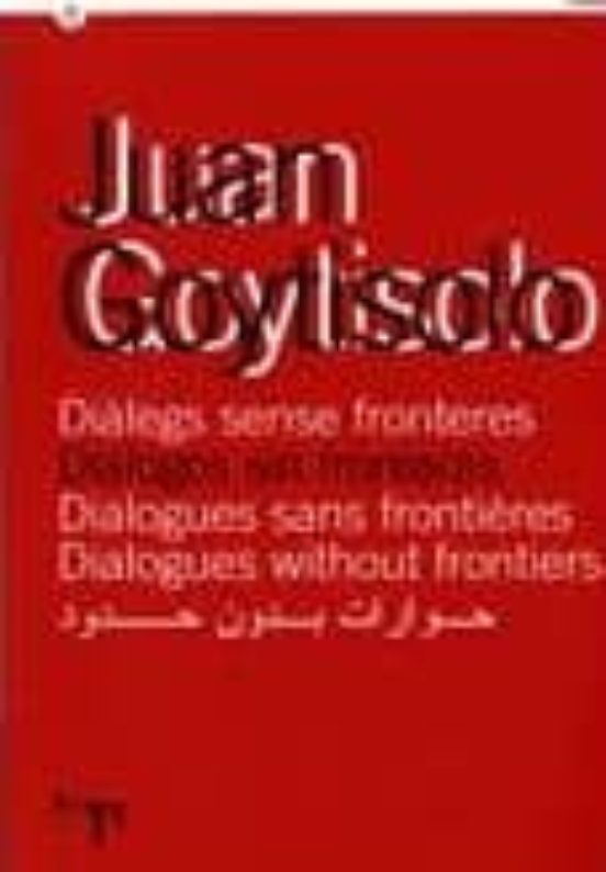 Dialegs Sense Fronteres