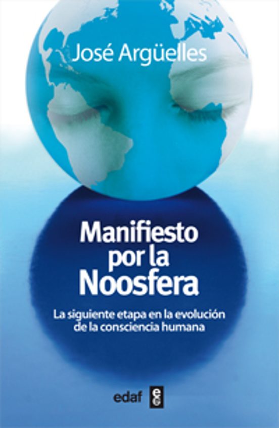 Manifiesto Por La Noosfera
