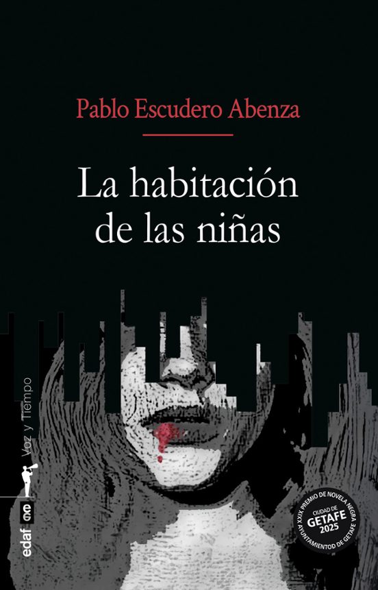 La Habitación De Las Niñas
