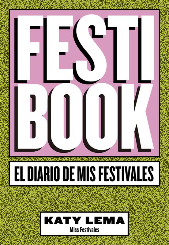 Festibook
