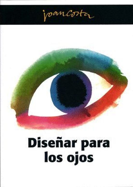 Diseñar Para Los Ojos