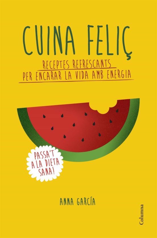 Cuina Feliç