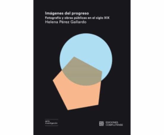 Imágenes Del Progreso